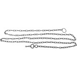 Evotools 651013 - Lant pentru caine 3.2 m