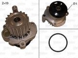 Pompa apa SKODA FABIA I Combi (6Y5) (2000 - 2007) VALEO 506873