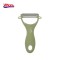 CURATATOR LEG. LAMA CERAMICA 13x7.6CM V