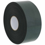 vidaXL Bandă de iarbă artificială autoadezivă Verde 20 x 0,05 cm 42042136