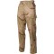 Pantaloni Tactici US Combat BDU Desert MFH (Marime: M)