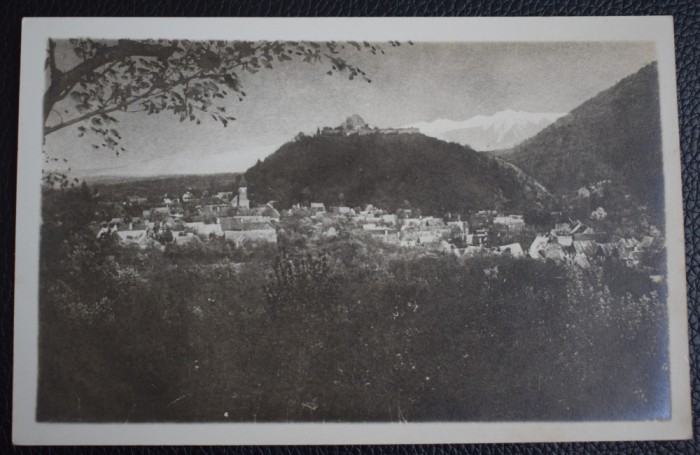 AKVDE23 - Cisnadioara - Foto Fischer