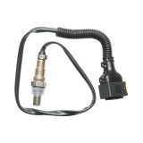 Senzor evacuare gaze NH3 New Holland, Case IH, Steyr 700mm, 8 pini cod OEM 48188851