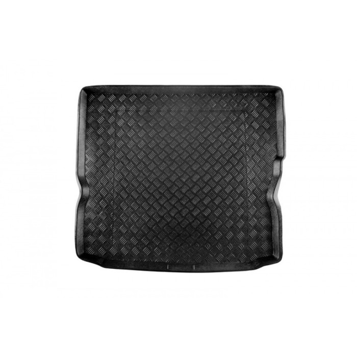 Covoras tavita portbagaj OPEL Zafira B 2005-2014 Covoras tavita portbagaj OPEL Zafira B 2005-2014