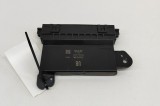 Modul de climatizare LEXUS UX _AA1_, _AH1_, _MA1_ 2019 OEM: 88650-76530,277400-8631 23169417