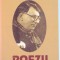 POEZII de ION MINULESCU