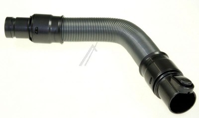 FURTUN ASPIRATOR DC16, DC24, DC30, DC31 , DC34, DC35, DC43H, 912700-01 DYSON foto