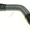 FURTUN ASPIRATOR DC16, DC24, DC30, DC31 , DC34, DC35, DC43H, 912700-01 DYSON