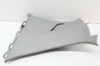 Ornament st&acirc;lp dreapta TOYOTA YARIS _P13_ 2015 OEM: Hatchback | 13660344