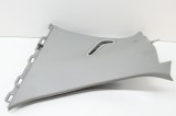 Ornament st&acirc;lp dreapta TOYOTA YARIS _P13_ 2015 13660344