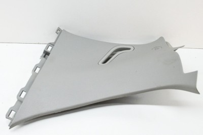 Ornament st&amp;acirc;lp dreapta TOYOTA YARIS _P13_ 2015 OEM: Hatchback | 13660344 foto