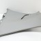 Ornament st&acirc;lp dreapta TOYOTA YARIS _P13_ 2015 OEM: Hatchback | 13660344