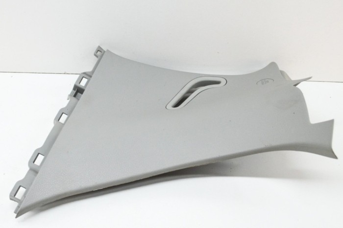 Ornament st&acirc;lp dreapta TOYOTA YARIS _P13_ 2015 OEM: Hatchback | 13660344