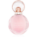 BULGARI Rose Goldea Blossom Delight Eau de Toilette Eau de Toilette pentru femei 50 ml