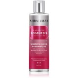 Miraculum Exosome Regenesis Apa micela cu efect de curatare si indepartare a machiajului 200 ml