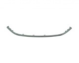 Ornament grila fata Vw Jetta 2005-2010, Vw Golf V Variant 1K 2005-2010, Ornament masca fata Crom 1K0853101