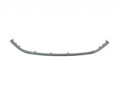 Ornament grila fata Vw Jetta 2005-2010, Vw Golf V Variant 1K 2005-2010, Ornament masca fata Crom 1K0853101