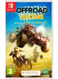Offroad Racing NSW
