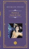 Cumpara ieftin Narcis si Gura-de-Aur/Hermann Hesse