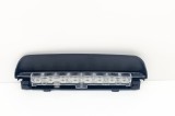 A treia lampa de fr&acirc;nă BMW 4 Coupe F32, F82 2015 OEM: 900256721,7296108 11413522