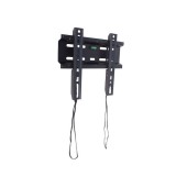 Suport TV de Perete FXS43 Fix cu Snur 13&ndash;43 Inch 33-109cm XXM