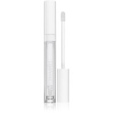 Wet n Wild MegaSlicks Luciu de Buze sclipitor cu efect de hidratare culoare Crystal Clear 5.4 g