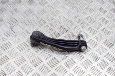 Bieleta stabilizatoare st&amp;acirc;nga spate VW ID.3 E11 2021 OEM: 1EA505465 | 14976937 foto
