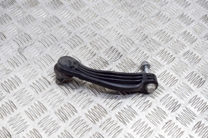 Bieleta stabilizatoare st&acirc;nga spate VW ID.3 E11 2021 OEM: 1EA505465 | 14976937