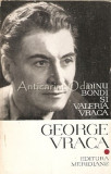George Vraca - D. Bondi, V. Vraca