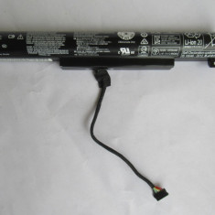 Baterie,Acumulator Lenovo model: L14S3A01