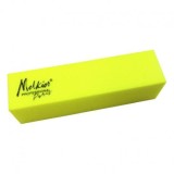 Bloc neon galben 180
