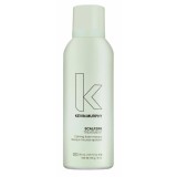 Kevin Murphy, Scalp Spa, Loțiune de tratament pentru scalp care nu se clătește, Pentru calmare, 170 ml