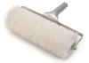 Trafalet profesional cu tepi Dekor Rulo, lungime 30 cm, diametru 11 cm, pentru dezaerare sape