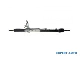 Caseta model mando Hyundai Santa Fe (2000-2006)[SM] #1