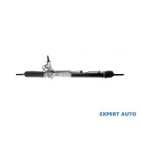 Caseta model mando Hyundai Santa Fe (2000-2006)[SM] #1