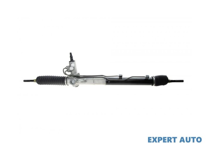 Caseta de directie model mando Hyundai Santa Fe (2000-2006)[SM] #1