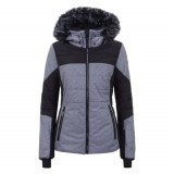 Jacheta &quot; W. SKI JACKET IVASKA L7