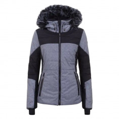 Jacheta " W. SKI JACKET IVASKA L7