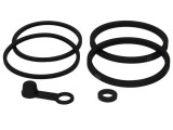 Cumpara ieftin Set de reparatie a etrierului de frana fata/spate pentru SUZUKI VS 800/1400 1992-2003