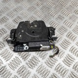 Incuietoare Capota BMW X3 F25 2010-2017 OEM 7233025 31052711 Originala