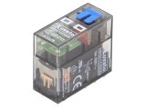 Releu Electromagnetic SPDT 48VDC 16A 250VAC