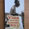 FLORIN DUȚU - VIAȚA PĂRINTELUI ARSENIE BOCA 1910-1989