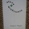 Grigore Hagiu &ndash; Sfera ganditoare ( prima editie )