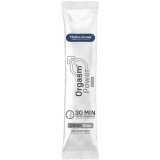 Medica Group-Orgasm Power Drink pentru Bărbați 10 ml