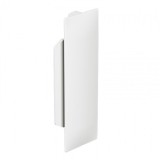 &Icirc;mbinare capac DLP-S 100x50mm &ndash; LEGRAND | 638001