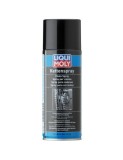 Spray ungere lant Liqui Moly 400ml