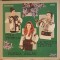 Disc vinil, LP. INTERPRETI DIN MOLDOVA-IOAN CHIRILA, LAURENTIU LEONTE, VIORICA GALAN-220114