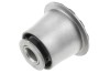 Bucsa punte spate Ford Mondeo 3 By4, B5y 2000-2007, Spate Pentru Spate Cadru Motor, NTY ZTT-FR-014B