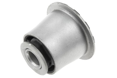 Bucsa punte spate Ford Mondeo 3 By4, B5y 2000-2007, Spate Pentru Spate Cadru Motor, NTY ZTT-FR-014B foto
