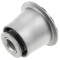 Bucsa punte spate Ford Mondeo 3 By4, B5y 2000-2007, Spate Pentru Spate Cadru Motor, NTY ZTT-FR-014B